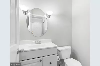 2901 Doris Court, Phoenixville, PA 19460 - Photo 17