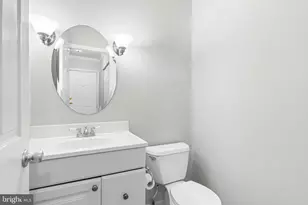 2901 Doris Ct, Phoenixville, PA 19460 - Photo 17