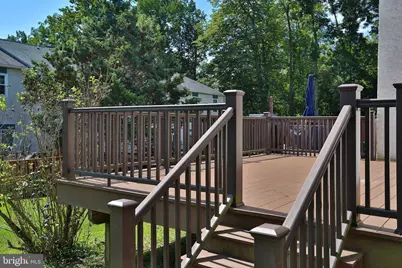 2901 Doris Court, Phoenixville, PA 19460 - Photo 33