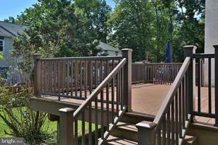 2901 Doris Ct, Phoenixville, PA 19460 - Photo 33