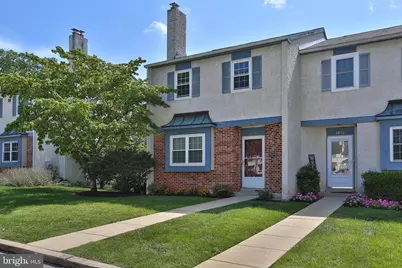 2901 Doris Court, Phoenixville, PA 19460 - Photo 1