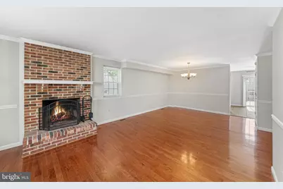 2901 Doris Court, Phoenixville, PA 19460 - Photo 7