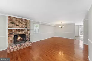 2901 Doris Ct, Phoenixville, PA 19460 - Photo 7