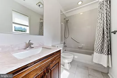 301 Devon Lane #301, West Chester, PA 19380 - Photo 23