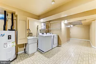 301 Devon Ln, West Chester, PA 19380 - Photo 41