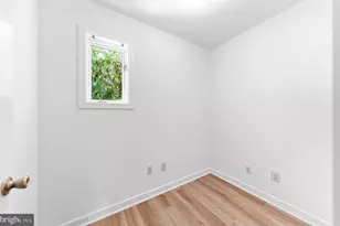 301 Devon Ln, West Chester, PA 19380 - Photo 17