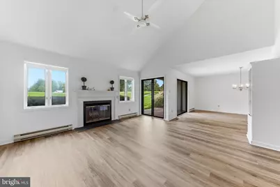 301 Devon Lane #301, West Chester, PA 19380 - Photo 3