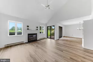 301 Devon Ln, West Chester, PA 19380 - Photo 3
