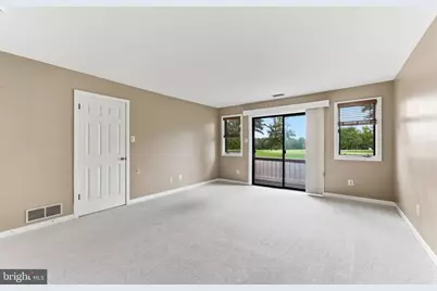 301 Devon Lane #301, West Chester, PA 19380 - Photo 21