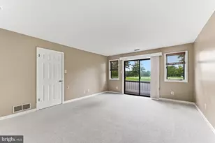 301 Devon Ln, West Chester, PA 19380 - Photo 21