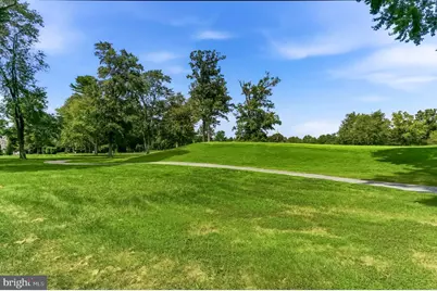 301 Devon Lane #301, West Chester, PA 19380 - Photo 27