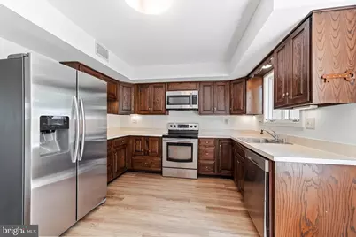 301 Devon Lane #301, West Chester, PA 19380 - Photo 9