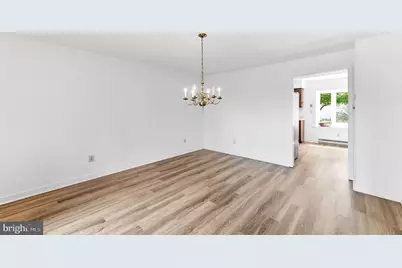 301 Devon Lane #301, West Chester, PA 19380 - Photo 13
