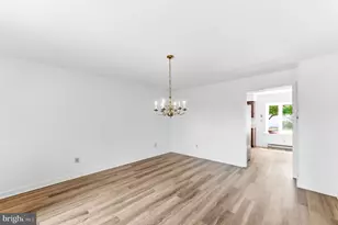301 Devon Ln, West Chester, PA 19380 - Photo 13