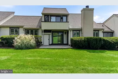 301 Devon Lane #301, West Chester, PA 19380 - Photo 5