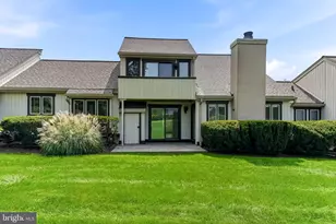 301 Devon Ln, West Chester, PA 19380 - Photo 5