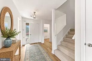 301 Devon Ln, West Chester, PA 19380 - Photo 1