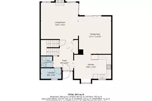 301 Devon Ln, West Chester, PA 19380 - Photo 43