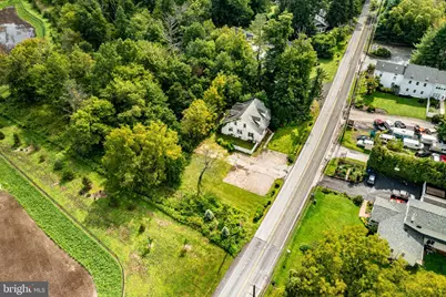 45 Ridge Road, Phoenixville, PA 19460 - Photo 11