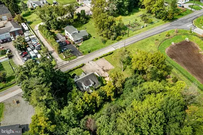 45 Ridge Road, Phoenixville, PA 19460 - Photo 9