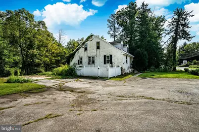 45 Ridge Road, Phoenixville, PA 19460 - Photo 13