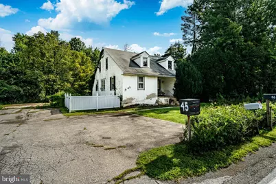 45 Ridge Road, Phoenixville, PA 19460 - Photo 15