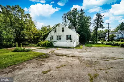 45 Ridge Road, Phoenixville, PA 19460 - Photo 17