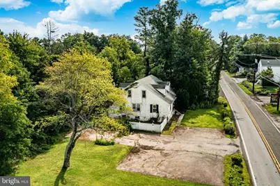 45 Ridge Road, Phoenixville, PA 19460 - Photo 3