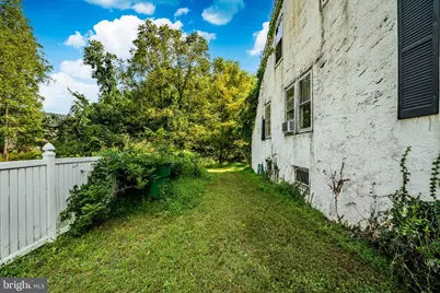 45 Ridge Road, Phoenixville, PA 19460 - Photo 19