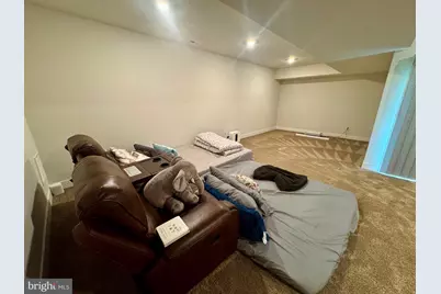 525 Buttonwood St, Spring City, PA 19475 - Photo 17