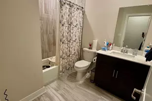 525 Buttonwood St, Spring City, PA 19475 - Photo 15