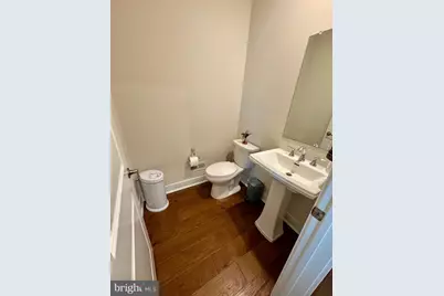525 Buttonwood St, Spring City, PA 19475 - Photo 9
