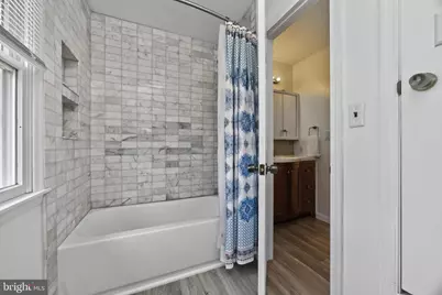 140 Freedom Valley Circle, Coatesville, PA 19320 - Photo 25
