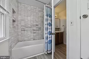 140 Freedom Valley Cir, Coatesville, PA 19320 - Photo 25