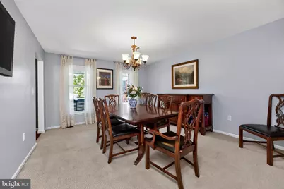 140 Freedom Valley Circle, Coatesville, PA 19320 - Photo 15