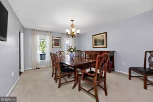 140 Freedom Valley Cir, Coatesville, PA 19320 - Photo 15