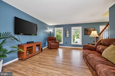 140 Freedom Valley Circle, Coatesville, PA 19320 - Photo 7