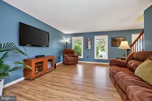 140 Freedom Valley Cir, Coatesville, PA 19320 - Photo 7