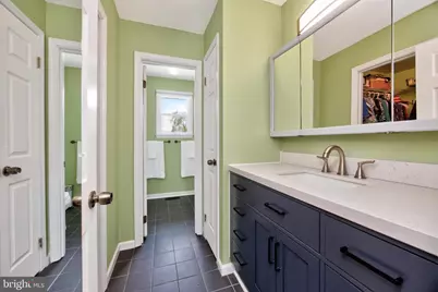 140 Freedom Valley Circle, Coatesville, PA 19320 - Photo 19