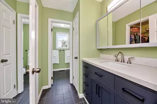 140 Freedom Valley Cir, Coatesville, PA 19320 - Photo 19