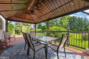 140 Freedom Valley Cir, Coatesville, PA 19320 - Photo 29