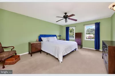 140 Freedom Valley Circle, Coatesville, PA 19320 - Photo 17