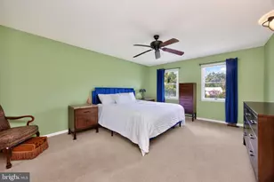 140 Freedom Valley Cir, Coatesville, PA 19320 - Photo 17