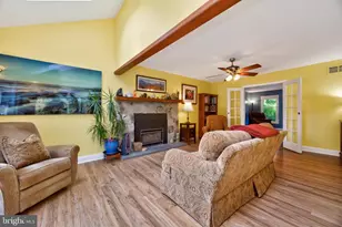 140 Freedom Valley Cir, Coatesville, PA 19320 - Photo 9