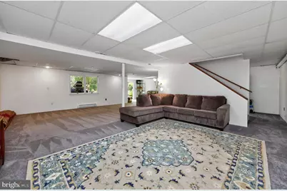140 Freedom Valley Circle, Coatesville, PA 19320 - Photo 27