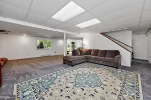 140 Freedom Valley Cir, Coatesville, PA 19320 - Photo 27