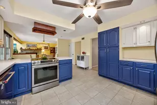 140 Freedom Valley Cir, Coatesville, PA 19320 - Photo 13