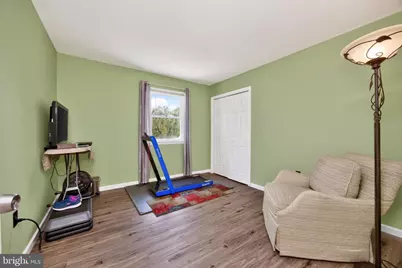 140 Freedom Valley Circle, Coatesville, PA 19320 - Photo 23