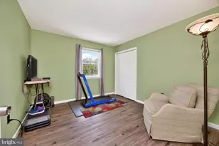 140 Freedom Valley Cir, Coatesville, PA 19320 - Photo 23