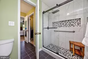 140 Freedom Valley Cir, Coatesville, PA 19320 - Photo 21